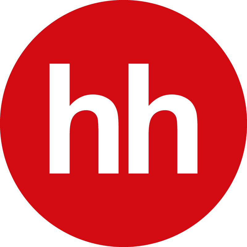 HeadHunter_logo.png